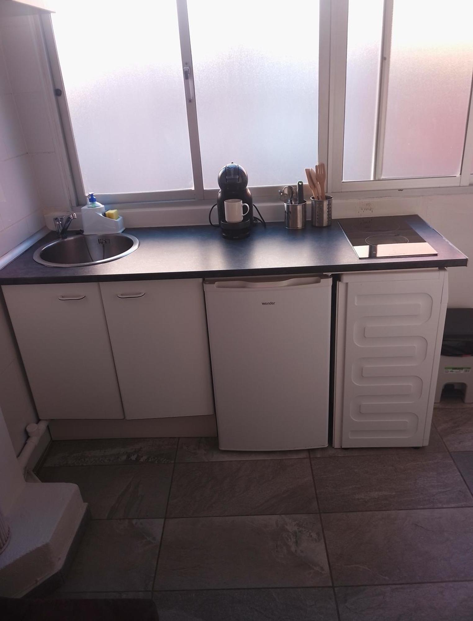 Apartamentos Coris Urban Center مالقة المظهر الخارجي الصورة
